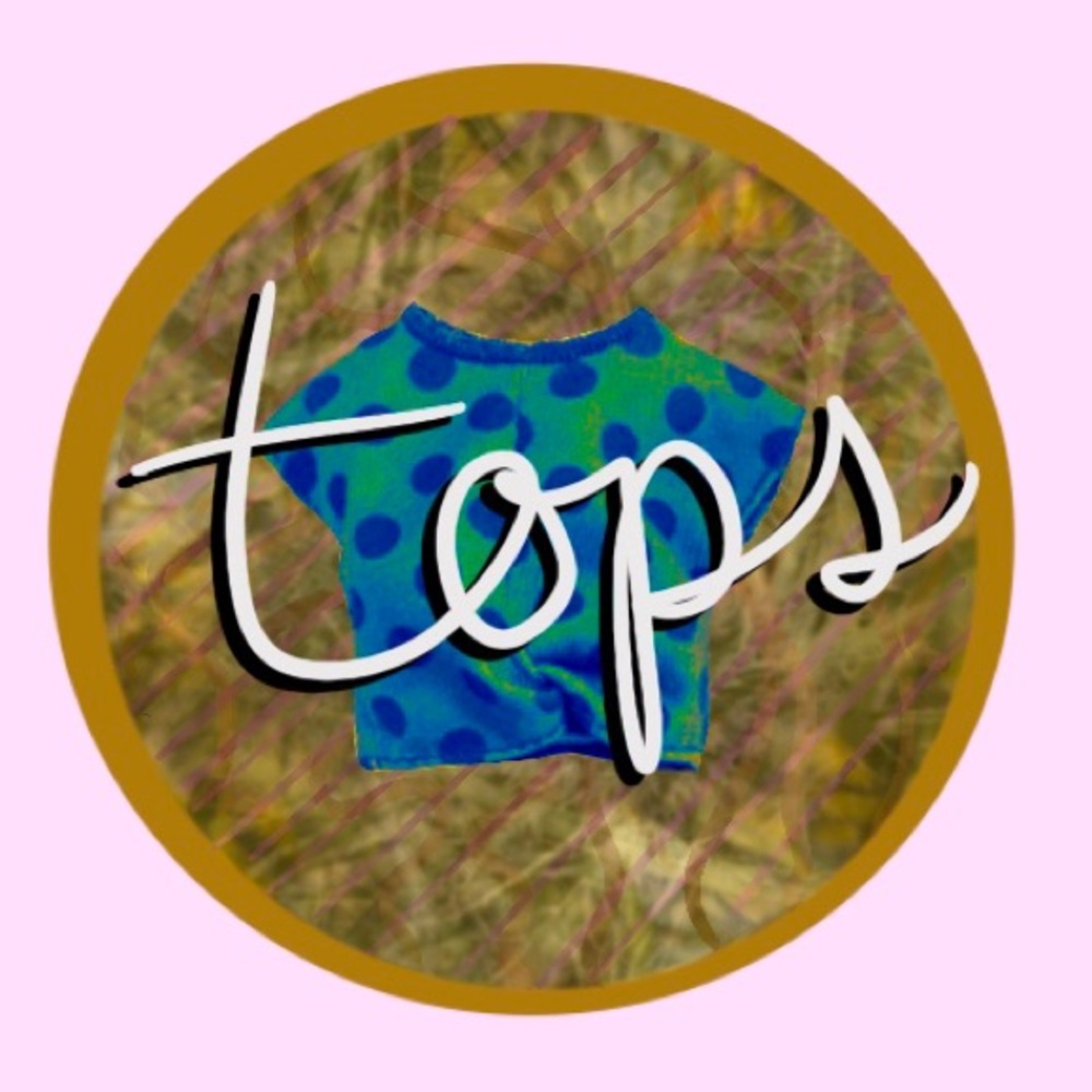 TOPS